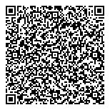 Ngk Insulators Of Canada Ltd QR Card