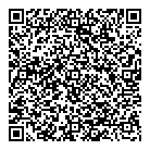 Polaris Realty QR Card