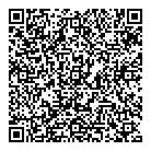 Winc Inc QR Card