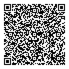 Wg Mckay Ltd QR Card