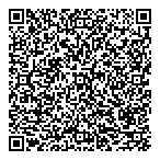 Prospec Specialties Inc QR Card