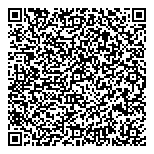 Lucky Insurance Brokers Ltd QR Card