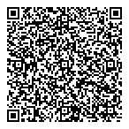 Cabinet Internet Store QR Card