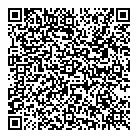 Home Sense QR Card