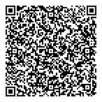 Loncaric Gloria Attorney QR Card