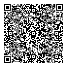 Centura Brands QR Card