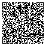 Annette Wilson D M-Divorce QR Card