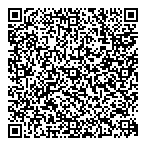 Pure Muscle Performance QR Card