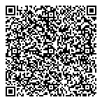 Icpei Holdings Inc QR Card