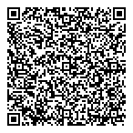 Access Industrial Inc QR Card