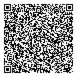 Comley Van Brussel Design-Management QR Card