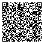 Quatrex Enviro Inc QR Card