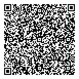 Loncaric John Chartered Acct QR Card