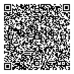 Zebra Paper Converters QR Card