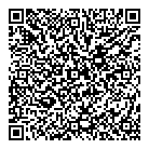 Chef's Table QR Card