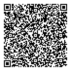 Microcon Technologies QR Card