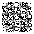 Berkshire Furniture QR Card