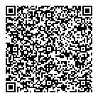 Ecofitt Corp QR Card