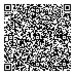 Active Accountants QR Card