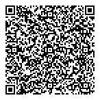 Smart Money Growth QR Card