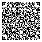 Szemplinski Law Office QR Card