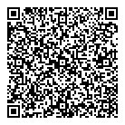 Marathon Press QR Card