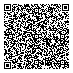 1266896 Ontario Inc QR Card