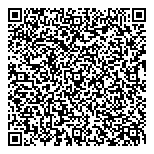 Les Services Logistiques Trans QR Card Les Services Logistiques Trans QR Card