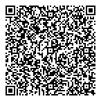 Stargate Logistics Ltd QR Card Stargate Logistics Ltd QR Card
