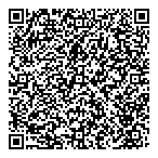 Canada Dynamics Inc QR Card