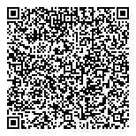 Badyal Immigration Consulting QR Card