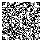 Smartline Graphics QR Card