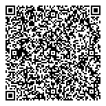 A R Eng-Machine  Tools Inc QR Card