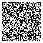 Cipher Pharmaceuticals Inc QR Card