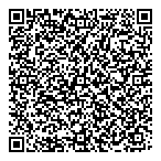 Trellcan Rubber Ltd QR Card