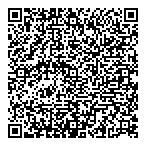 3 Points Aviation QR Card