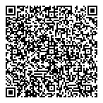 Adams Door Systems Inc QR Card