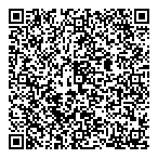 Municipal Retirees Org QR Card