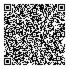 Oem Fleets Ltd QR Card