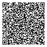 Canadian Concrete Block Mould QR Card