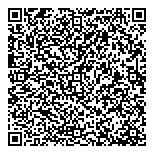 Van Valkenburg Communications QR Card