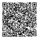 Irm QR Card