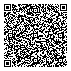 Tempo Tech Ltd QR Card