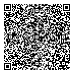 Cotsyn Canada Inc QR Card