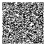 Antonio De Bartolo Law Office QR Card