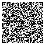 Energy Source Htg  Cooling QR Card