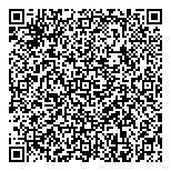 Rom Tool  Machine Shop Ltd QR Card