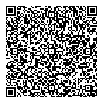 Taurus Auto Collision Inc QR Card