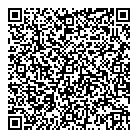 Gilmore  Co QR Card