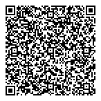 Partners Indemnity QR Card